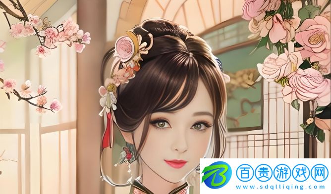 “可不可以干濕你醫(yī)生顧北念”的話題究竟反映了什么樣的醫(yī)患關(guān)系和社會現(xiàn)象？