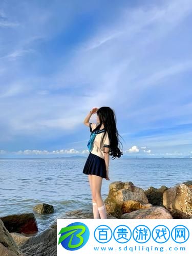 真情流露！續(xù)父開了續(xù)女包-細節(jié)展現(xiàn)暖意融融。