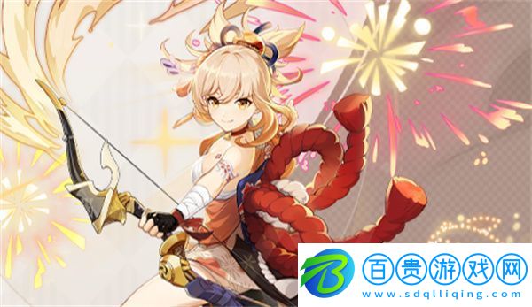原神宵宮圣遺物詞條怎么搭配