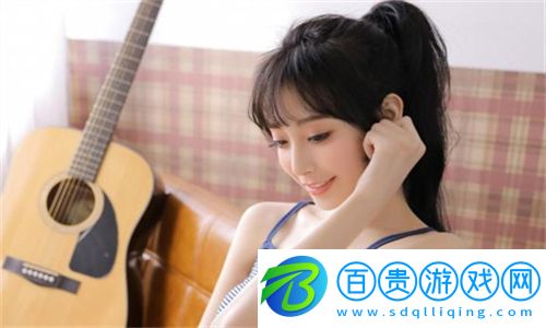 肉禽家常的小說：在親情與美食的交織中，尋找生活的簡單幸福