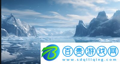 小梅生活日常：如何平衡工作、家庭與個(gè)人時(shí)間-才能過(guò)得更充實(shí)