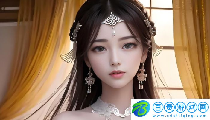 2024年國產(chǎn)精華液有哪些特點(diǎn)-如何選擇適合自己的精華液