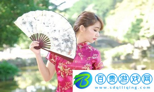 蘇軟軟汆肉的日常系統(tǒng)最強隊伍搭配全攻略：輕松打造制勝陣容，突破關卡的終極秘籍！