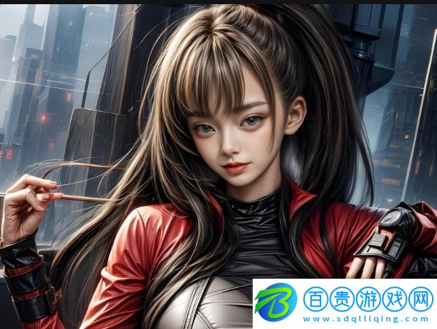 如何找到大雜燴小說全集免費(fèi)閱讀的途徑？