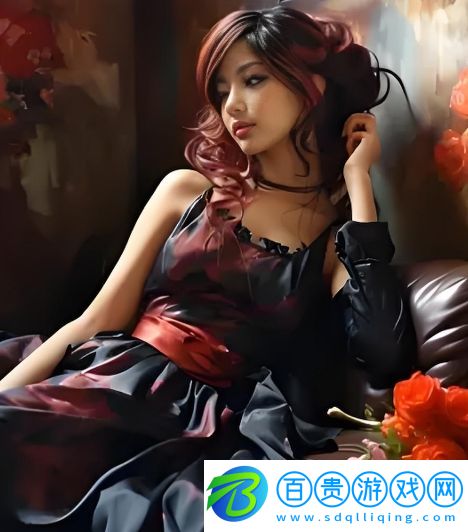 如何了解各省份免費(fèi)網(wǎng)站在線(xiàn)觀看人數(shù)的差異性？哪些省份觀看人數(shù)最多？