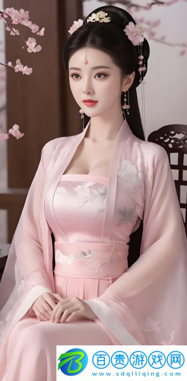 離婚后和爸爸同居懷孕的情感困境和法律后果應(yīng)該如何面對(duì)