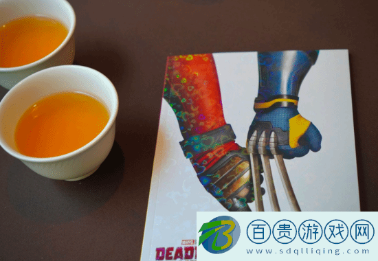 小島秀夫“銳評(píng)”盤點(diǎn)！游戲人如何看待影視作品