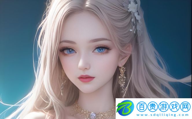 中國(guó)尺碼與歐洲尺碼對(duì)照表-輕松解決不同尺碼困擾