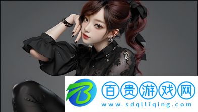 如何安全安裝九幺高危風(fēng)險9.1免費版到IOS設(shè)備