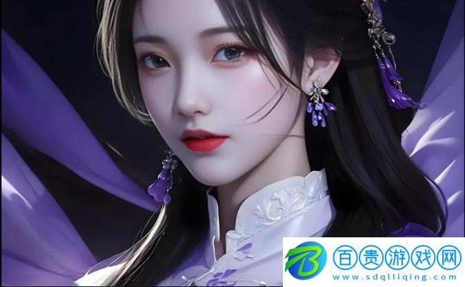 AAAA級(jí)毛皮和AAAA毛皮的區(qū)別是什么-如何根據(jù)需求選擇最適合的毛皮