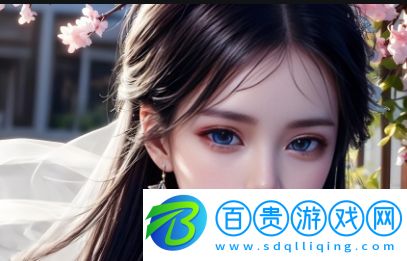 為什么越來越多的人選擇到“隨時隨地都能干”的小鎮(zhèn)生活？