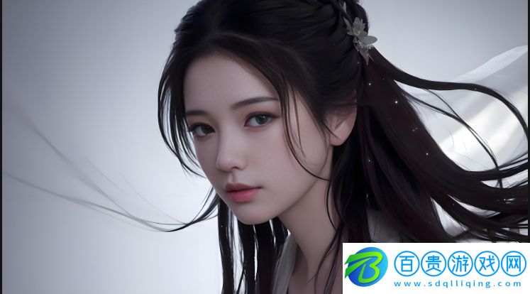 日產(chǎn)影視劇影視大全：如何看待日本影視劇的多樣性與全球影響力