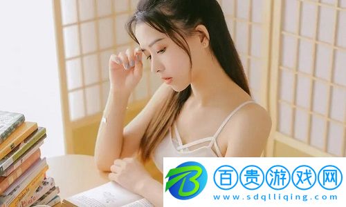 成品網(wǎng)站源78w78的用戶評價持續(xù)升溫：網(wǎng)友稱為“建站新手福音”