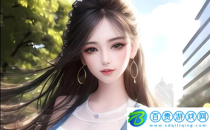Ysl水蜜桃香水為何如此受歡迎-它的特點和使用場合是什么