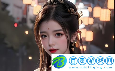 九幺免費(fèi)-p8yit-vbcf3fed2有哪些特點(diǎn)？如何最大化利用該平臺(tái)提升工作效率？