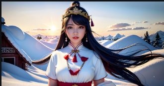 如何通過成品視頻CRM999平臺提升視頻營銷效果？