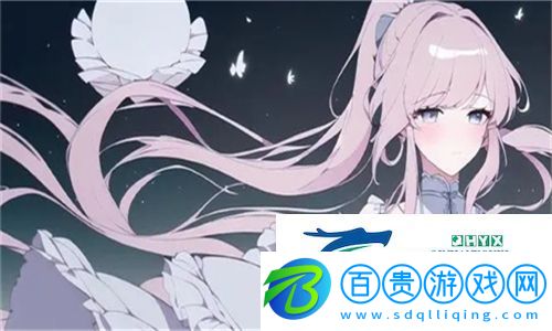 家庭和諧-共同成長(zhǎng)！爸的比老公大兩倍