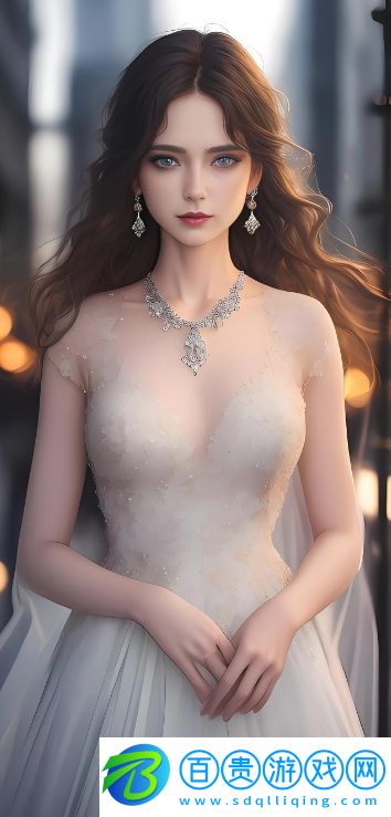未滿十八歲帶好紙下一句是什么-如何理解這一網(wǎng)絡(luò)流行語背后的深層含義
