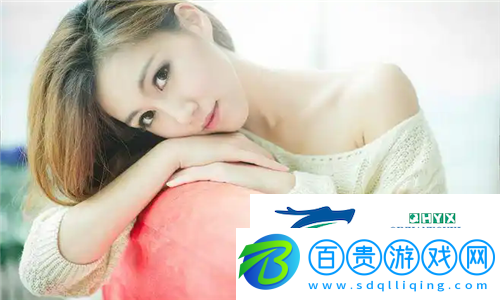 17.c-起草99：揭開創(chuàng)意與靈感的神秘面紗-發(fā)現(xiàn)書寫的真正魅力