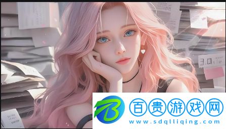 伍伍影視劇在線觀看平臺有什么特點-如何快速找到高清資源