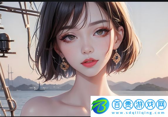 寢室里的高潮(h)：你是否也有過在寢室中與舍友共同度過的高光時(shí)刻？