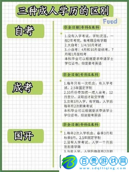 入口天美傳媒學(xué)歷的優(yōu)勢：助力未來發(fā)展