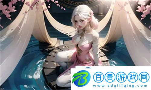 YSL水蜜桃86：潮流美妝新品引領(lǐng)風(fēng)尚-友熱議2024最新美妝趨勢(shì) 