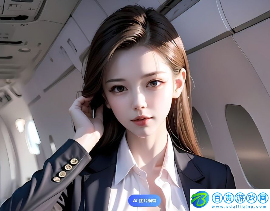 如何選擇靠譜的www站資源幫助你更好地玩原神