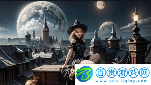 《性船》無(wú)刪減版解析：探索人性與道德的極限挑戰(zhàn)