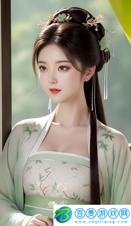 成品動(dòng)漫網(wǎng)站入口網(wǎng)頁(yè)版怎樣打開(kāi)