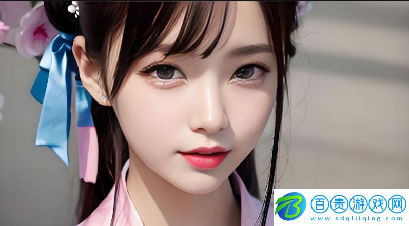 如何找到最佳的群輪換小說免費閱讀平臺？探索多樣化的小說閱讀體驗