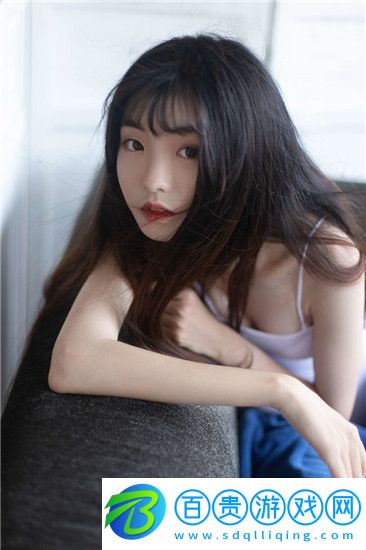 真實(shí) 交videos亂偷拍引爆全網(wǎng)，網(wǎng)友：這畫面也太刺激了吧！