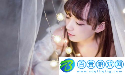 成色18k1.220.38軟件：珠寶界“黑科技”重磅登場，讓珠寶定制從此不再難！