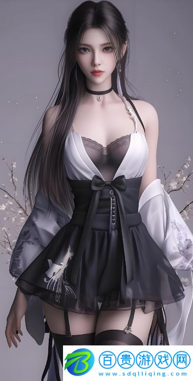 八重神子為何會被紅繩束手束腳-她的背后隱藏著怎樣的秘密