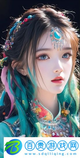 老奶奶視頻為何這么受歡迎？揭秘背后的真實(shí)原因和社會意義