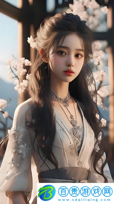 《一桿槍掃盡全家txt》背后究竟隱藏著怎樣的深刻社會反思？暴力與家庭悲劇如何交織？