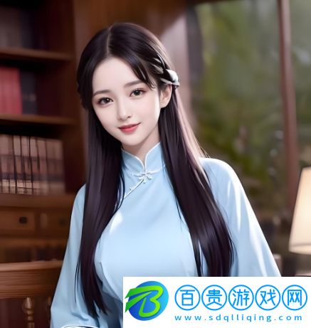 萬能進(jìn)銷存管理軟件-終身免費(fèi)版能否滿足中小企業(yè)的全部需求