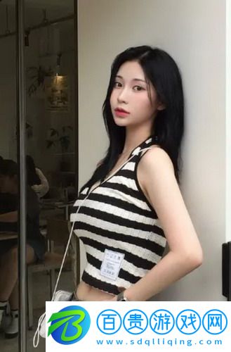 唇齒美國1990大尺碼服飾-網(wǎng)友：為每一份自信量身打造！