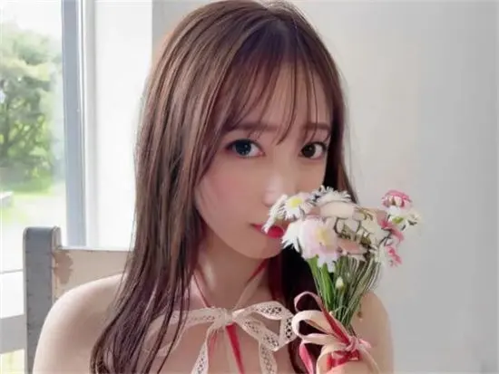 小湊四葉