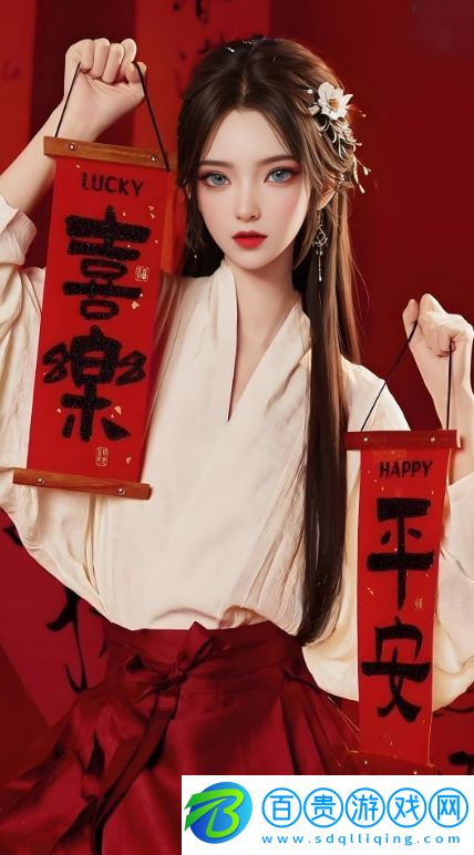 如何成為一名優(yōu)秀的高干秘書？揭秘高干秘書的核心職責(zé)與職業(yè)發(fā)展