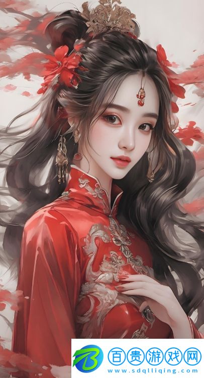 為什么我的心跳直播iOS版本無法打開-如何解決這個問題
