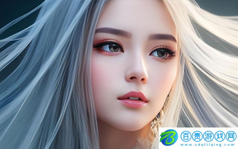 如何選擇合適的韓漫網(wǎng)站？推薦的韓漫平臺(tái)有哪些優(yōu)勢？
