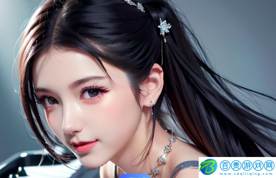 如何選擇適合的國內(nèi)永久免費CRM系統(tǒng)站-有哪些重要因素需要考慮