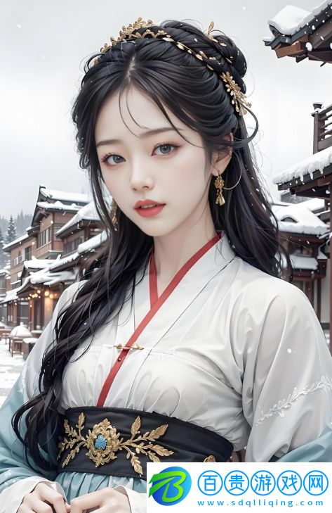 星辰視頻：電影高清在線觀看為何如此受歡迎