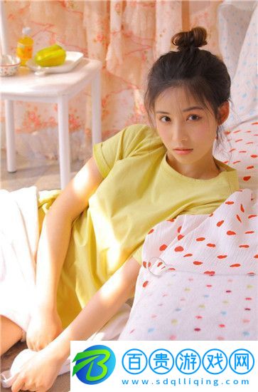 國產(chǎn)精品秘 天美傳媒沈樵演繹多元，網(wǎng)友：國產(chǎn)藝術(shù)再添一抹亮色！