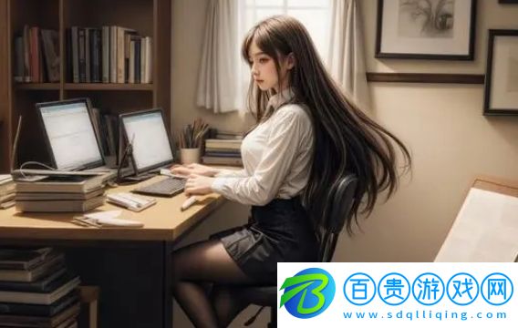 2023年h系列高強灌漿料價格波動的原因及未來價格趨勢如何預測？