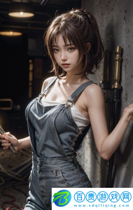 如何有效提升自我管理能力