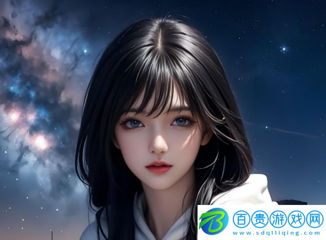 3DMax動漫入口免費觀看颯漫平臺：暢享動漫世界，盡在掌握