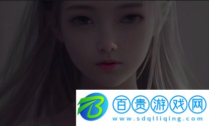 宋家日常3pH：節(jié)目背后展現的家庭溫情和親情互動，如何影響了觀眾？