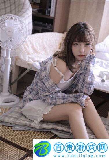 女學(xué)生被 c 扒衣服英文網(wǎng)站瘋狂傳播，網(wǎng)友：社會倫理崩塌，引發(fā)熱議！